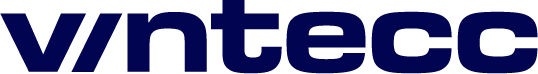 Vintecc